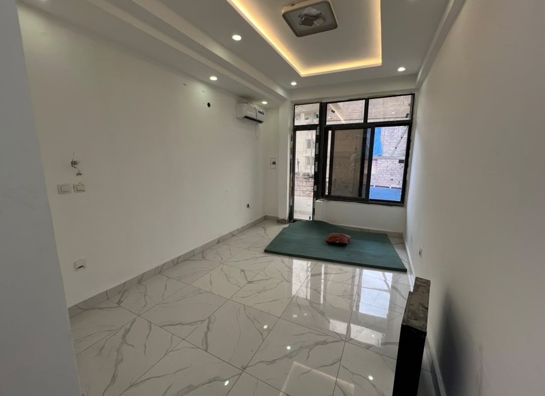 Appartement à Louer – Kintambo, Kinshasa