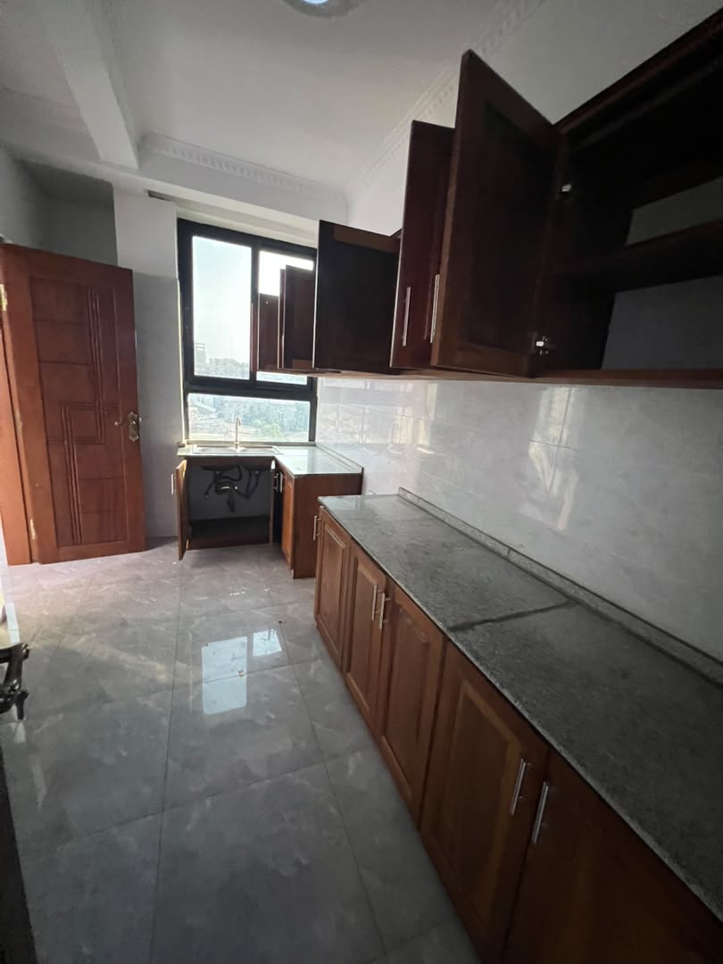 scaled_1000945474 Appartement à Louer – Kintambo, Kinshasa