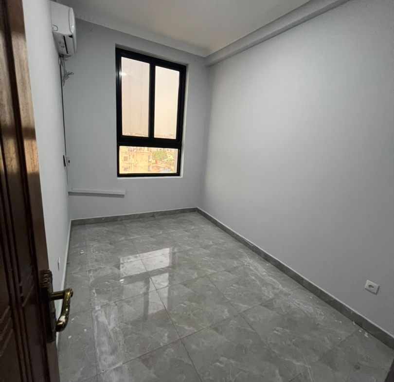 Appartement à Louer – Kintambo, Kinshasa