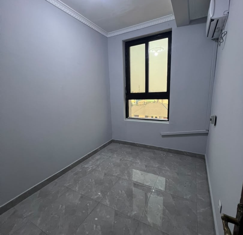 Appartement à Louer – Kintambo, Kinshasa