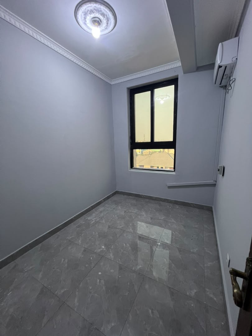 scaled_1000945476 Appartement à Louer – Kintambo, Kinshasa
