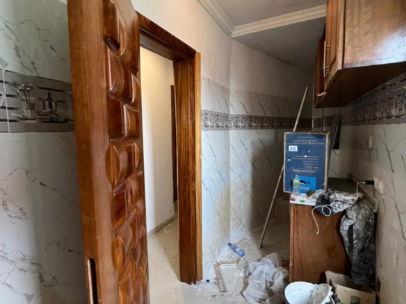 Appartement à louer – gombe, kinshasa