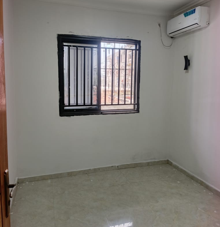 Appartement à Louer – Ngaliema, Kinshasa