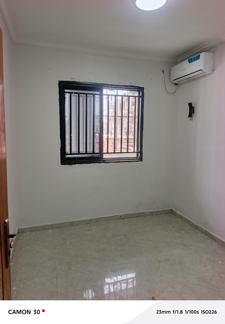 Appartement à Louer – Ngaliema, Kinshasa