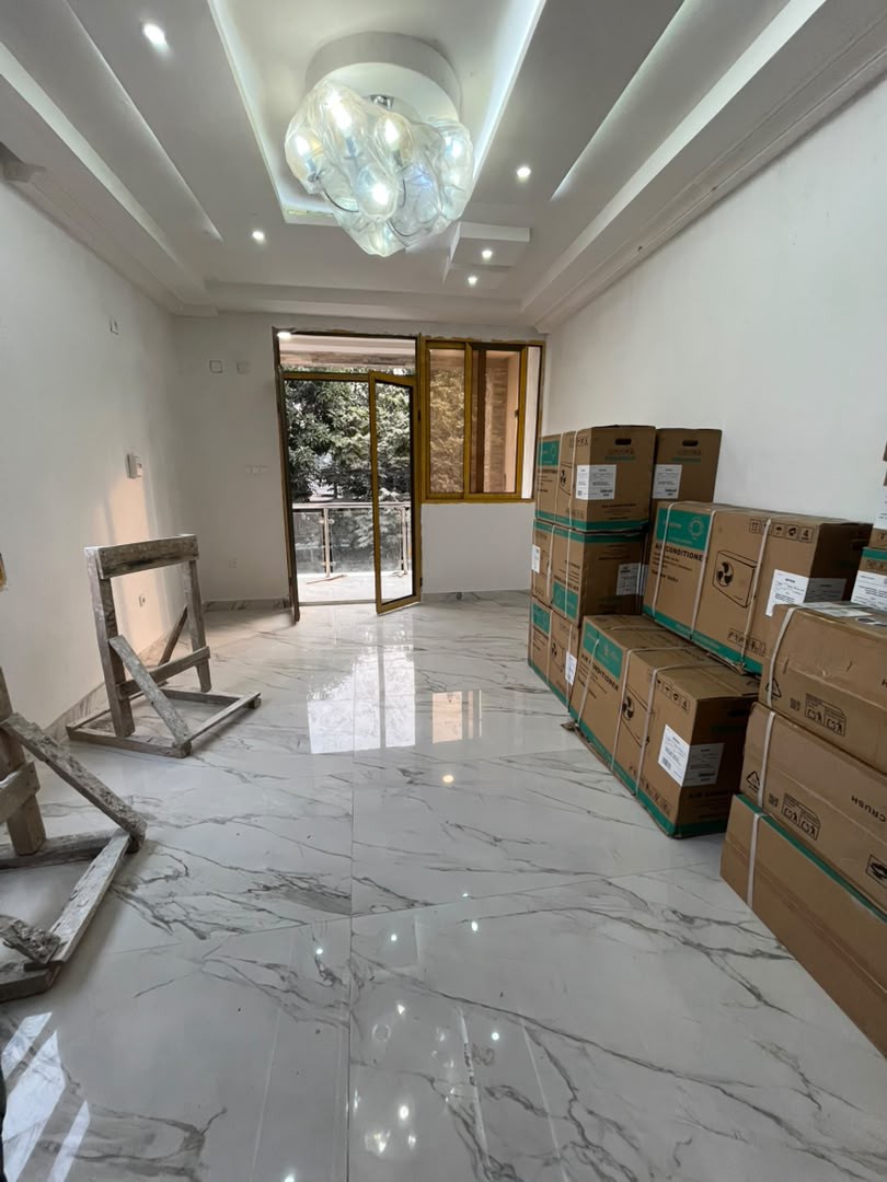 Appartement à Louer – Ngaliema, Kinshasa