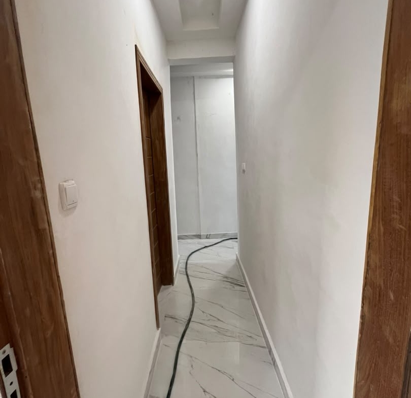 Appartement à Louer – Ngaliema, Kinshasa