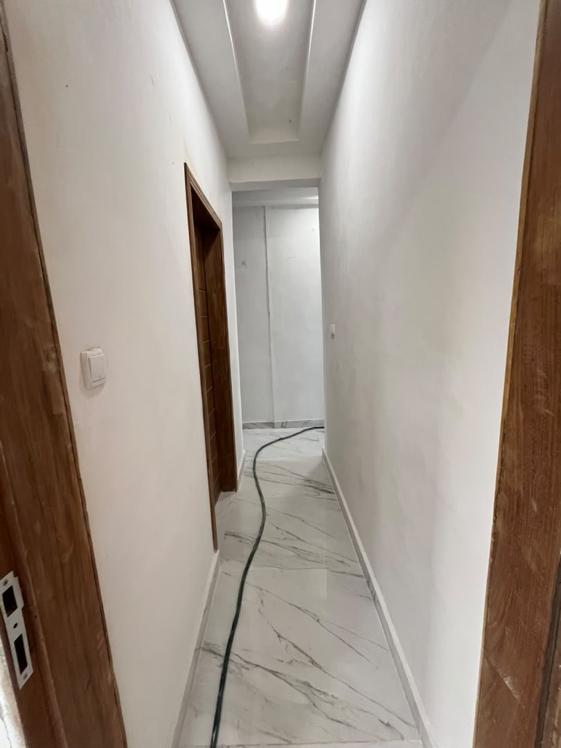 Appartement à Louer – Ngaliema, Kinshasa