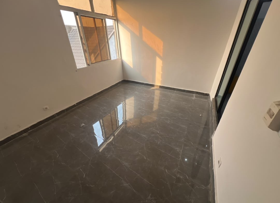 Appartement à Louer – Kintambo, Kinshasa