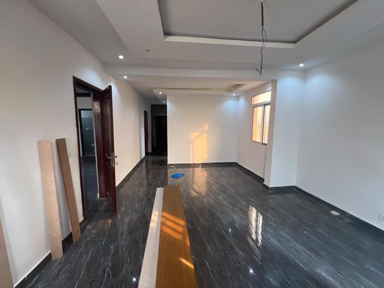 scaled_1000977210 Appartement à Louer – Kintambo, Kinshasa