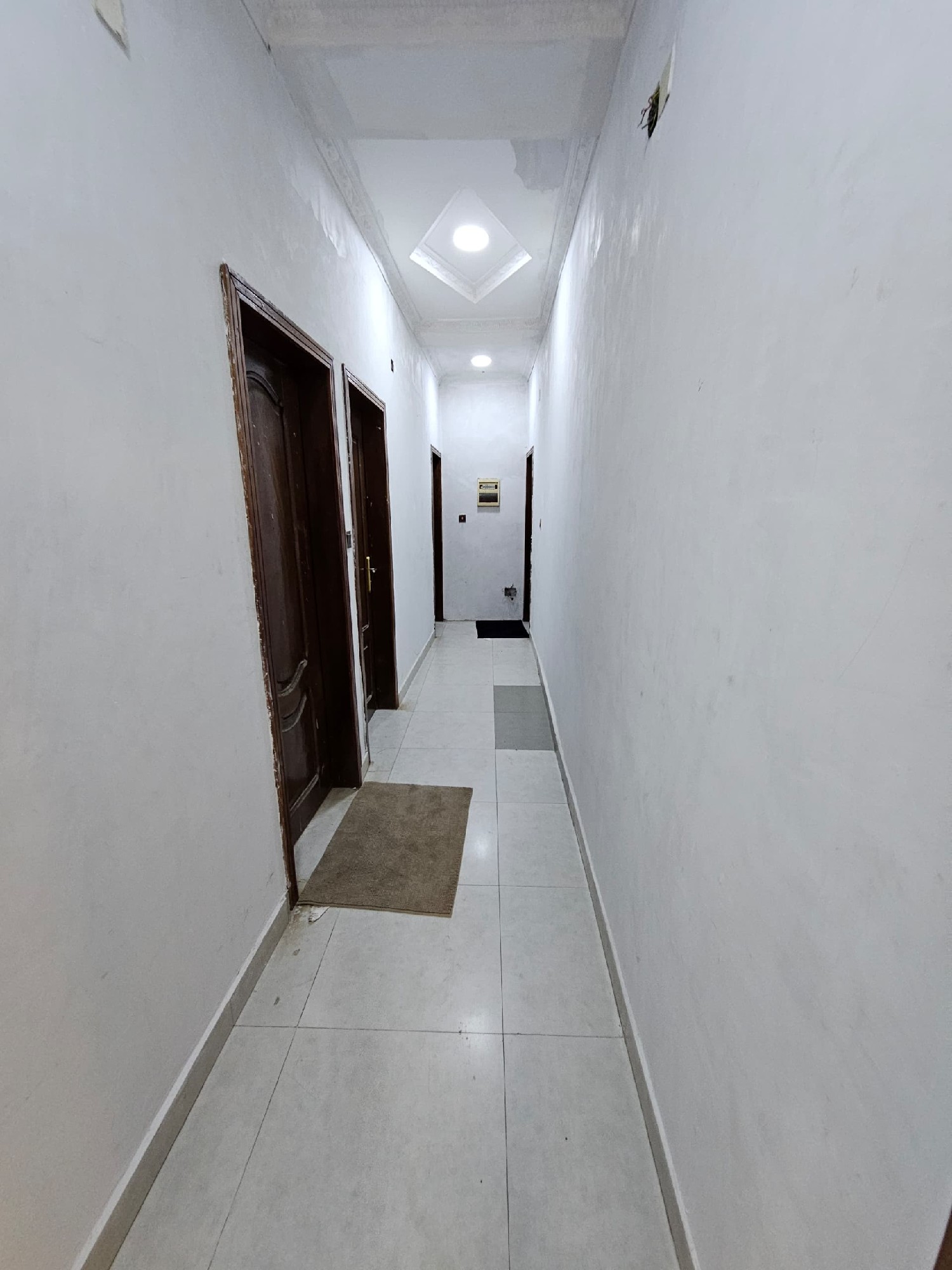 scaled_1000977444 Appartement à Louer – Ngaliema, Kinshasa