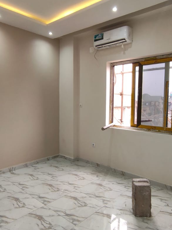 Appartement à Louer – Lingwala, Kinshasa