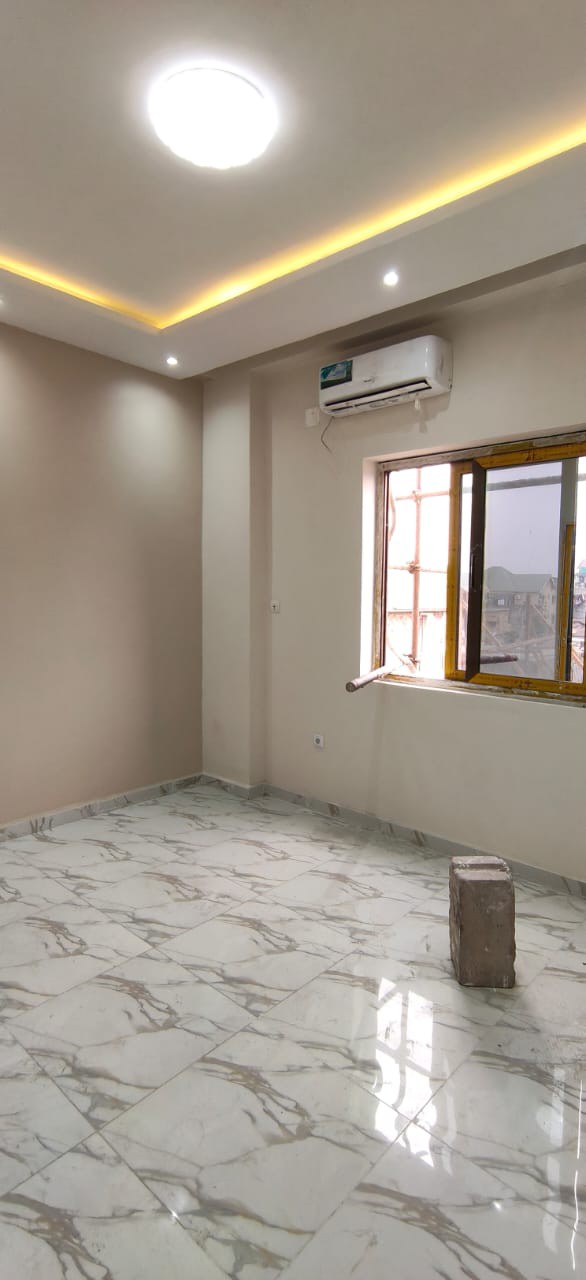 scaled_1000977675 Appartement à Louer – Lingwala, Kinshasa