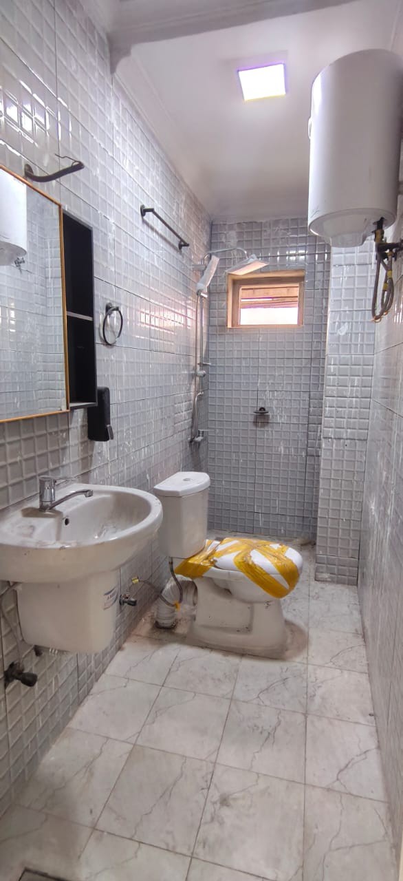 scaled_1000977686 Appartement à Louer – Lingwala, Kinshasa
