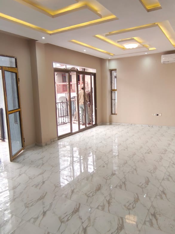 Appartement à Louer – Lingwala, Kinshasa