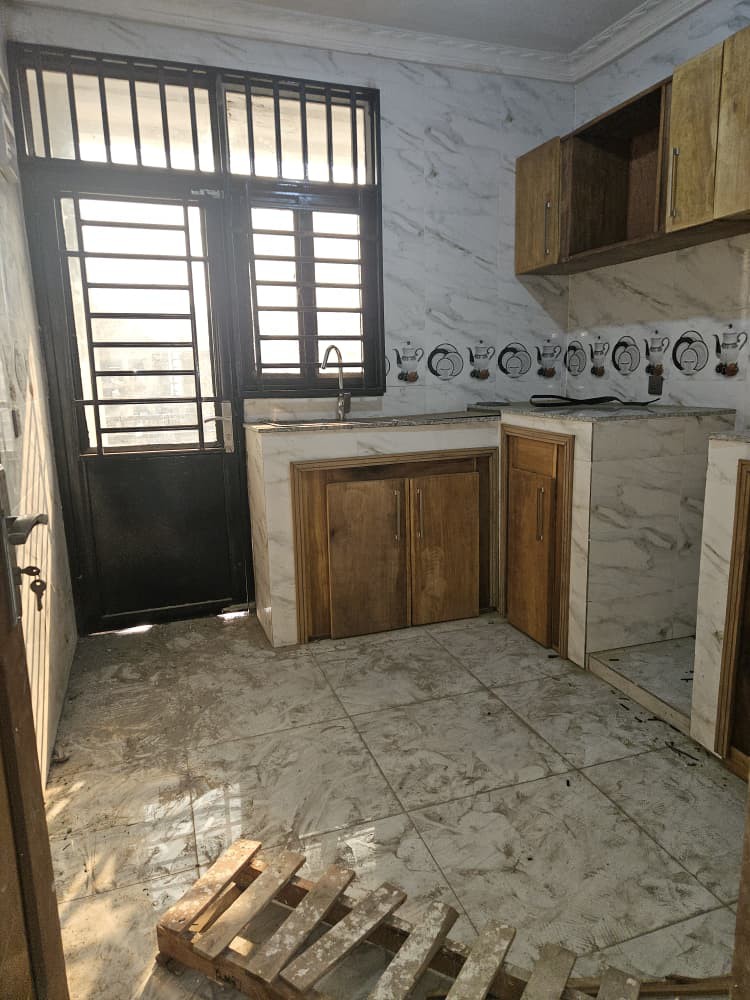 Appartements en location à kasa vubu