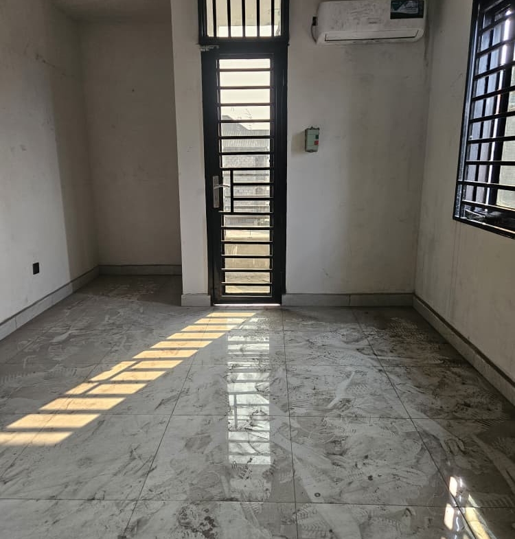 Appartements en location à kasa vubu
