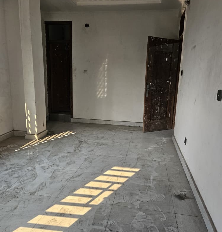 Appartements en location à kasa vubu