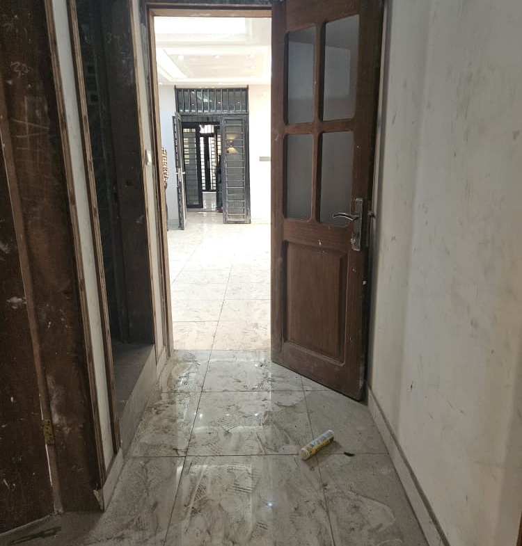 Appartements en location à kasa vubu