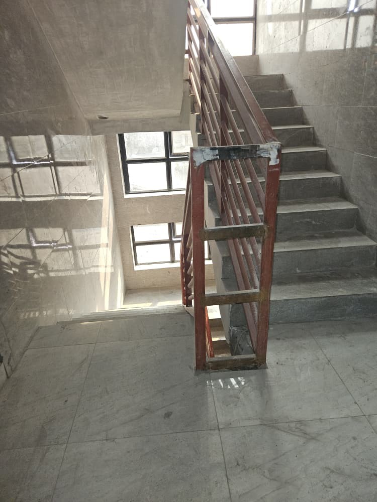 Appartements en location à kasa vubu