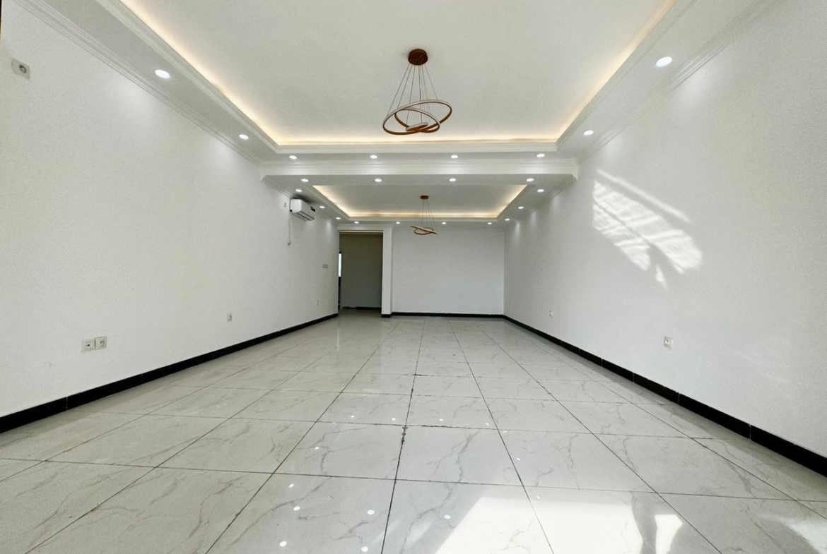 FK immo Met à votre disposition un magnifique appartement nouvellement construit en location à lingwala mont des arts