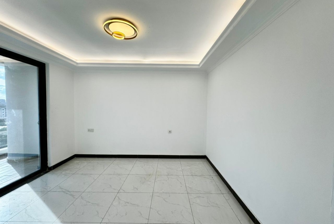 FK immo Met à votre disposition un magnifique appartement nouvellement construit en location à lingwala mont des arts