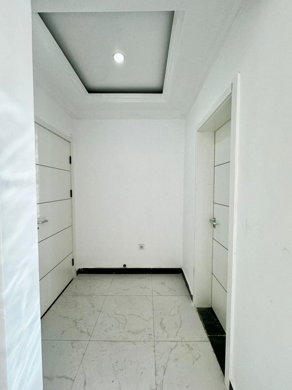 FK immo Met à votre disposition un magnifique appartement nouvellement construit en location à lingwala mont des arts