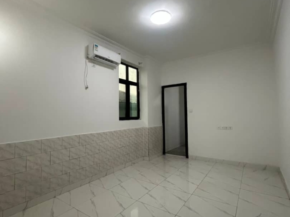 Appartement nouvellement construit en location à beau marché