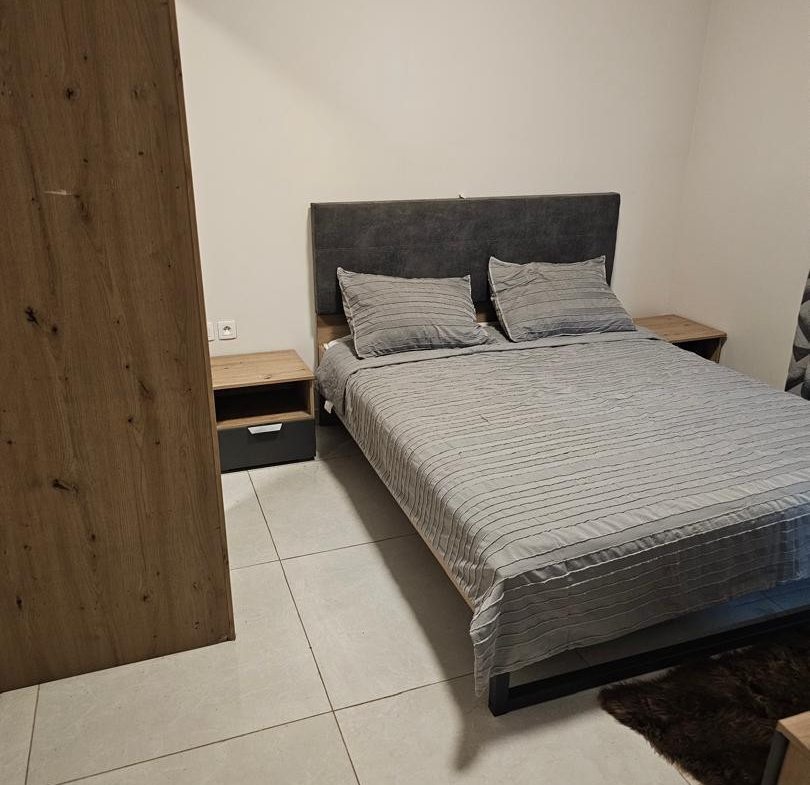 Appartement meublé a louer a gombe