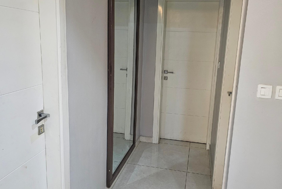 Appartement meublé a louer a gombe