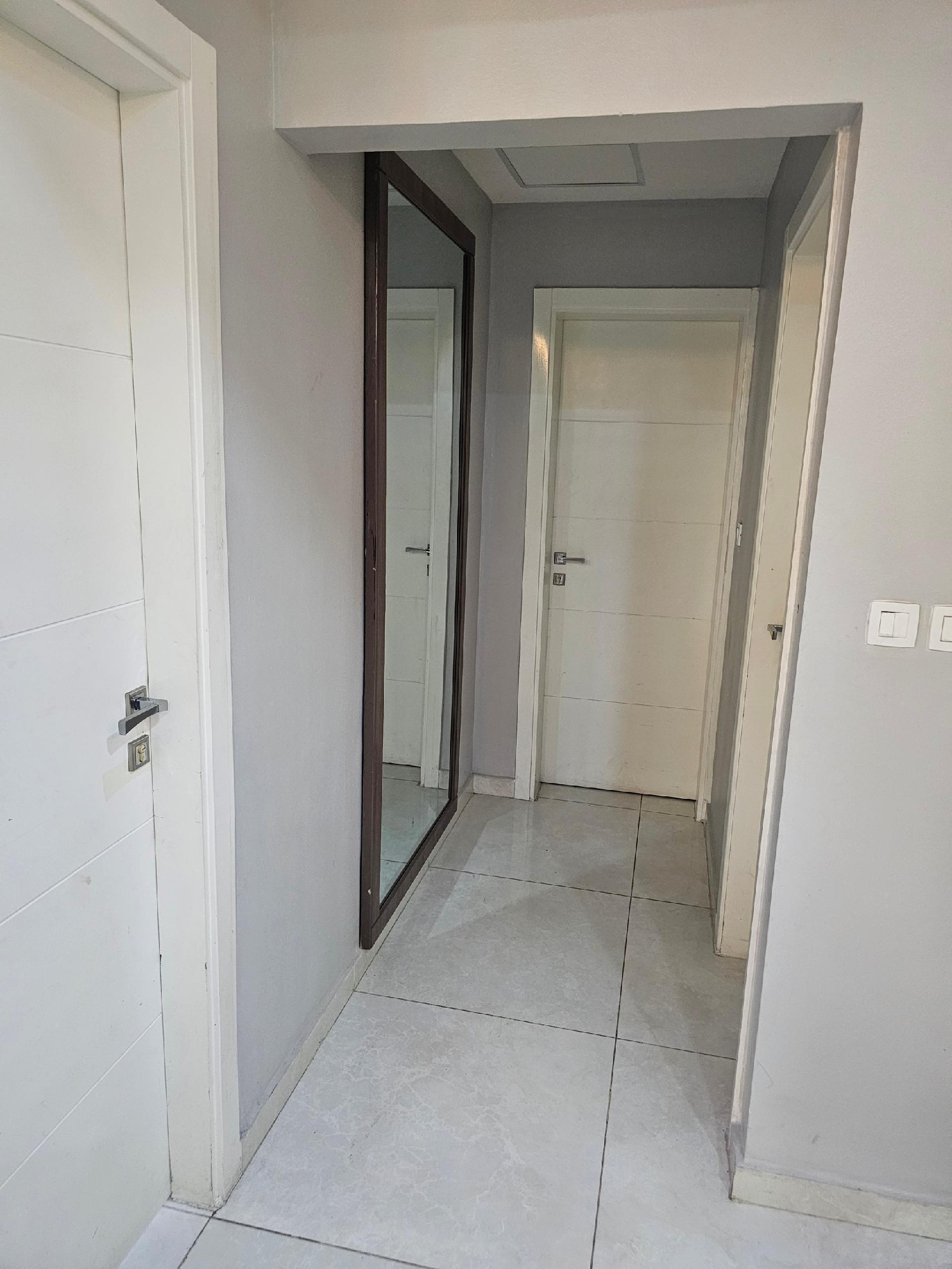 scaled_1000998474 Appartement meublé a louer a gombe