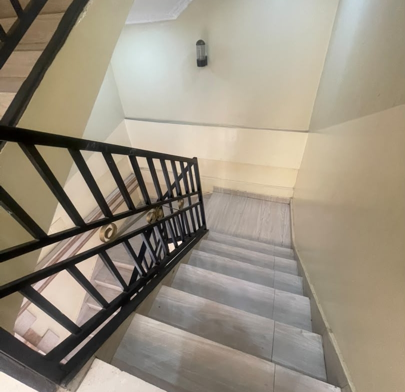 Magnifique appartement en location à Ngaliema mimosas SK