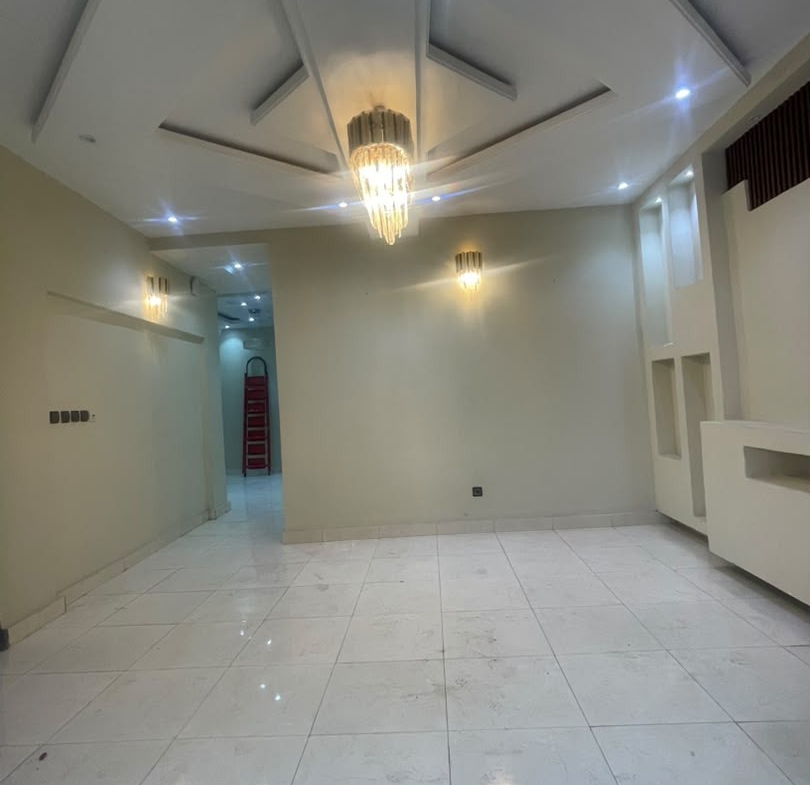 Magnifique appartement en location à Ngaliema mimosas SK