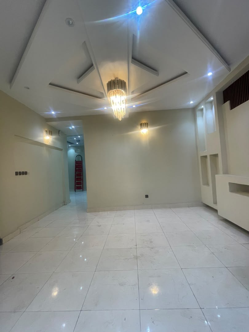 Magnifique appartement en location à Ngaliema mimosas SK