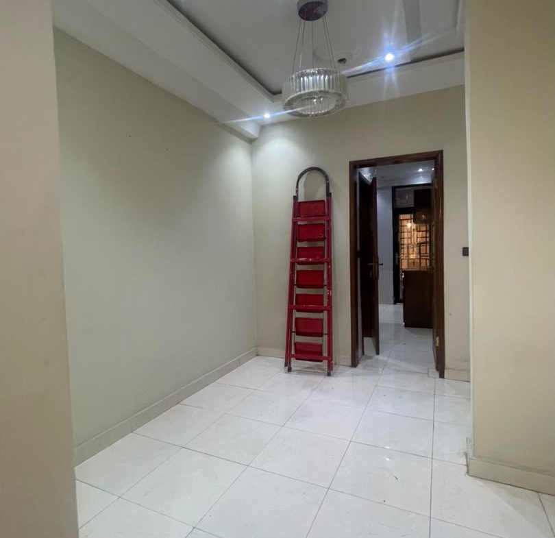 Magnifique appartement en location à Ngaliema mimosas SK