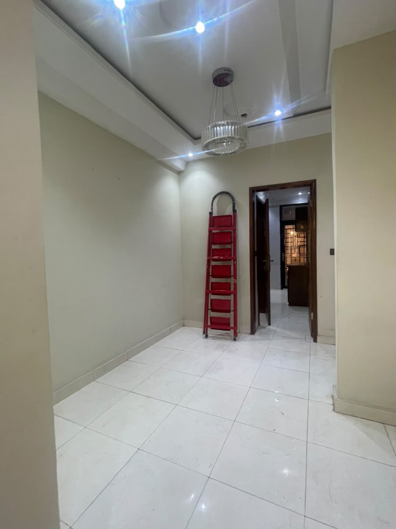 Magnifique appartement en location à Ngaliema mimosas SK