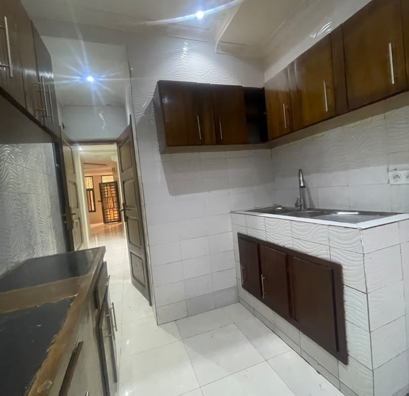 Magnifique appartement en location à Ngaliema mimosas SK