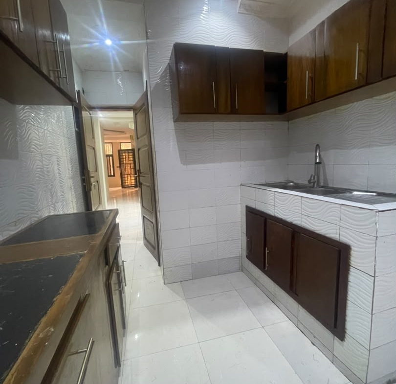 Magnifique appartement en location à Ngaliema mimosas SK