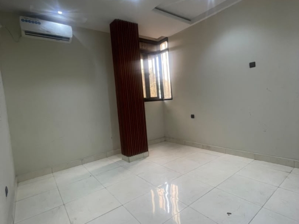 Magnifique appartement en location à ngaliema mimosas sk