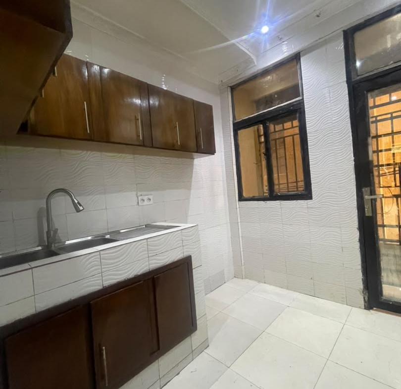 Magnifique appartement en location à Ngaliema mimosas SK