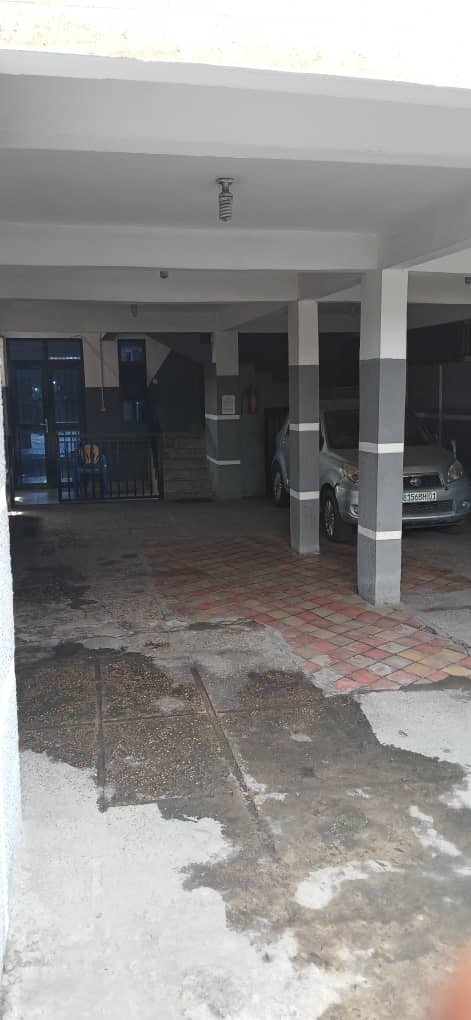 scaled_1001597148 Appartement à Louer – Kintambo, Kinshasa