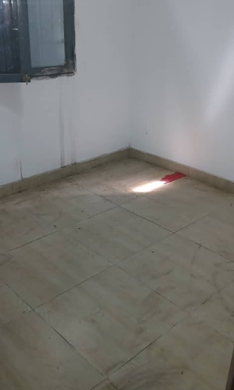 Appartement à Louer – Kintambo, Kinshasa