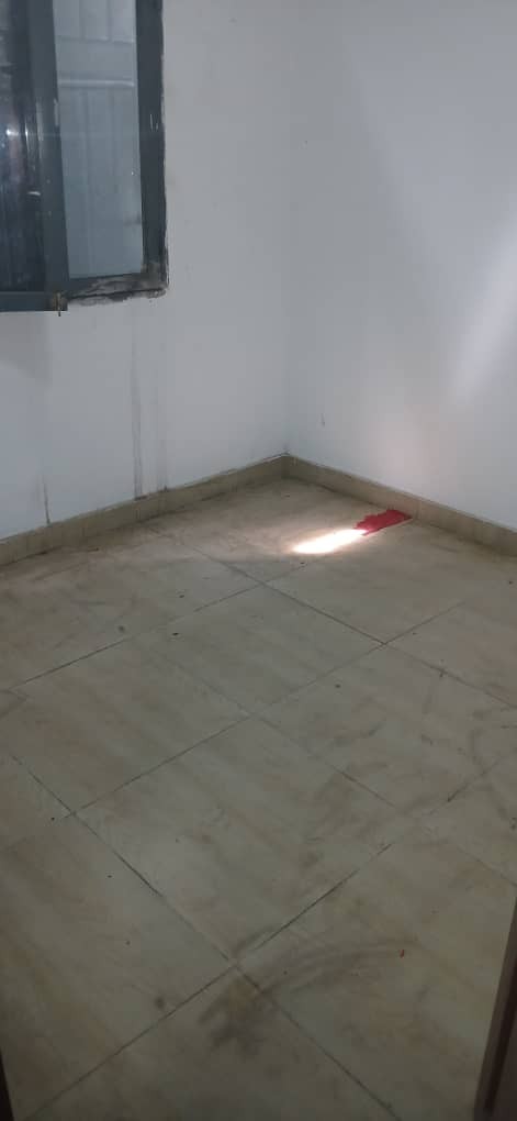 scaled_1001824458 Appartement à Louer – Kintambo, Kinshasa