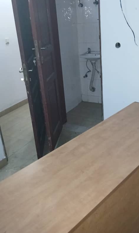 Appartement à Louer – Kintambo, Kinshasa