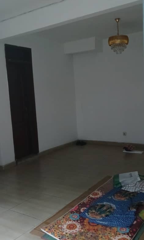 Appartement à Louer – Kintambo, Kinshasa