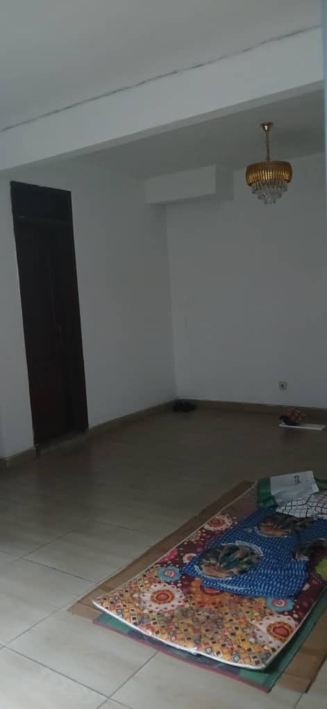 scaled_1001824461 Appartement à Louer – Kintambo, Kinshasa