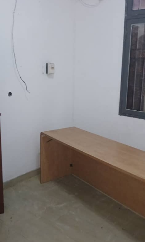 Appartement à Louer – Kintambo, Kinshasa