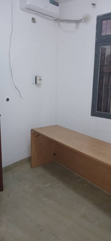 scaled_1001824462 Appartement à Louer – Kintambo, Kinshasa