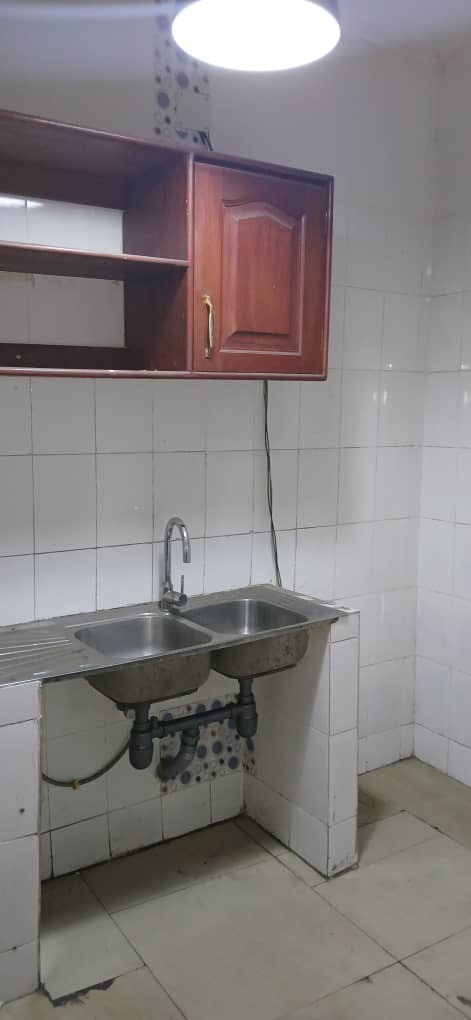 scaled_1001824463 Appartement à Louer – Kintambo, Kinshasa