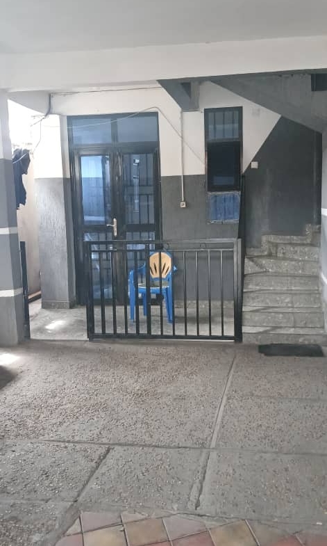Appartement à Louer – Kintambo, Kinshasa