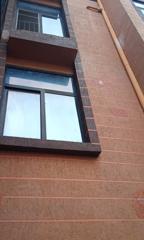 Appartement à Louer – Kintambo, Kinshasa